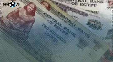 جدول صرف مرتبات نوفمبر 2025 مفصل لكل وزارة وهيئة